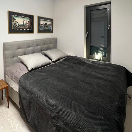 2 Bedroom Gorgeous Apartment In ستوكهولم المظهر الخارجي الصورة